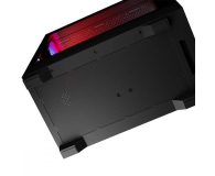 MODECOM SIROCO ARGB  FLOW MIDI - 1213347 - zdjęcie 13